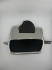 2015 - 23 Dodge Challenger Mopar Driver Left Exhaust Tail Pipe Tip Oe 68260099AB New. Price: $114.99.