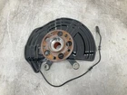 14-19 Mercedes-benz CLA250 C117 Fwd Front Right Spindle Knuckle Oem Used. Price: $199.65.