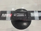 Exhaust Muffler Flowmaster 71416 New. Price: $40.55.