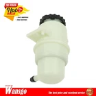 68068967AC For 11-15 Jeep Grand Cherokee Dodge Durango Power Steering Reservoir New. Price: $13.45.