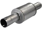 Afe Power 49-91014 Mach Force-xp Aluminized Steel Muffler New. Price: $163.99.