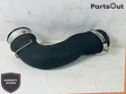 2007-2010 Audi Quattro Left Turbo Intercooler Hose/tube 1K0145834 Oem Used. Price: $30.91.