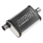 Flowmaster 71225 Flowfx Muffler New. Price: $81.16.