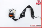05-08 Mercedes R171 SLK300 Front Right Side Retractor Oem Used. Price: $52.00.