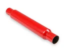 Flowtech 50251FLT Red Hots Glasspack New. Price: $34.80.