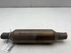 2012 - 2018 Ford Focus 2.0L Center Intermediate Exhaust Muffler Oem BV6Z5230B Used. Price: $141.07.