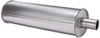 Exhaust Muffler APE700460 New. Price: $65.97.