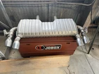 2016-2024 Camaro Ss ZL1 LS3 Active Exhaust Dual Mode Muffler No Actuators- Oem Used. Price: $400.00.