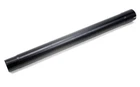 Patriot Exhaust H3954 Muffler, In. INLET/2 Outlet, Steel, Natural, Each New. Price: $139.82.