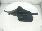 2014-2015 Acura Mdx Resonator Air Guide 17248-5J6-A00 Used. Price: $62.84.