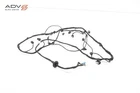 18-19 Mercedes GLC63 Amg C253 Rear Bumper Parking Sensor Wire Wiring Harness Oem Used. Price: $174.99.