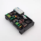 2017 -2020 Bmw G30 530 540 F90 M5 Rear Power Distribution Fuse Box Relay 6837091 Used. Price: $47.99.