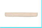 Mercedes Benz Class 10-16 Coupe Headliner Service Hatch Ceiling Trim Cover Used. Price: $28.00.