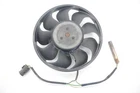 97-04 Porsche Boxster 2.7L Engine Cooling Fan 0130303233 Used. Price: $70.00.
