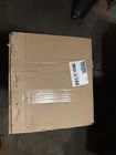 Exhaust Muffler-quiet-flow Ss Walker 21144 Fits 15-19 Ford F-150 New. Price: $75.00.