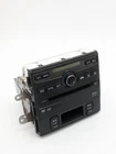 06 07 08 Honda Pilot Dvd Video Player Oem 39110-S9V-A510-M1 And Radio Head Unit Used. Price: $60.75.