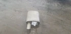15 Ford Mustang Gt Exhaust Muffler Left Driver Used. Price: $157.50.