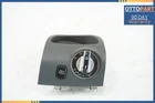 03-11 Mercedes R230 SL500 SL550 Headlight Control Switch 2305450104 Oem Used. Price: $27.23.