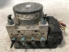 14-19 Bmw 328I Abs Anti-lock Brake Pump Module Unit 6868319 Used. Price: $41.90.