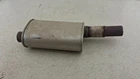 2013 - 2019 Ford Fusion Hybrid 2.0L Midel Exhaust Muffler Oem Used. Price: $80.00.