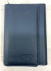 2014-2017 Complete Oem Genuine Range Rover L405 Manual Set New. Price: $114.99.
