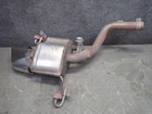 2009-2019 Maserati Granturismo M145 4.7L Rear Right Exhaust Muffler Pipe Tip Used. Price: $466.68.