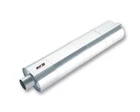 Borla 400115 XR-1 Multicore Racing Muffler New. Price: $573.87.