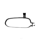 Exhaust Bracket-quad Ap 8014 New. Price: $37.09.
