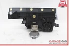 2003-2008 Mercedes SL500 Rear Left Seatbelt Retractor 2308200702 Genuine Used. Price: $30.00.