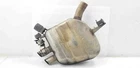 2011 - 2013 Bmw 750 Rear Muffler Left With Exhaust Flap Pn: 18307842615 Used. Price: $143.63.