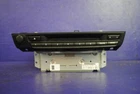 10-14 Bmw X5 E70 X6 E71 Radio Cd Dvd Player Navigation Gps System 9257201 Oem Used. Price: $236.99.