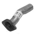 Exhaust Pipe-fwd, 112.0" Wb Ap 18164 New. Price: $50.34.