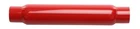 Ap Exhaust Products Cherry Bomb Glasspack 87517CB New. Price: $82.40.