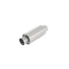 Borla 401343 Universal Resonator New. Price: $138.82.