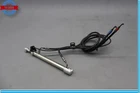 07-14 Mercedes S550 CL550 S400 W221 Trunk Lid Pull Down Hydraulic Cylinder Oem Used. Price: $85.50.