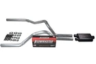 Dodge Ram 1500 Truck 09-18 2.5" Dual Exhaust Kits Flowmaster 40 Series New. Price: $251.99.