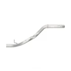 Tail Pipe For 1997-2006 Jeep Wrangler 1999 1998 2000 2004 2001 2003 2005 Walker New. Price: $58.95.