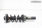 2012-2018 Audi A7 Quattro Awd Front Left Driver Side Shock Strut Absorber Oem Used. Price: $122.44.