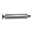 Ap Exhaust Resonator Assembly 700470 New. Price: $86.57.