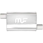 Magnaflow 11239 New. Price: $149.00.