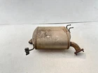 2015-2017 Acura Tlx 3.5L Left Exhaust Muffler Oem 1190622 Used. Price: $125.00.