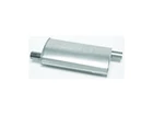 Walker Soundfx Universal Muffler Fits Ford Ltd 1983-1986 Base 33XRJYHX New. Price: $58.33.