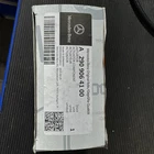 2018 Mercedes E63S Amg Rh Exhaust Valve Flap Actuator Motor Oem A2909064100 New. Price: $250.00.
