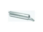For 1970-1974 Dodge Challenger Muffler Walker 26567QPZK 1971 1972 1973 Base New. Price: $71.16.
