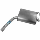 Walker Exhaust Muffler Assembly 53893 High-quality Auto Part, Universa New. Price: $170.01.