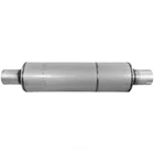Exhaust Muffler Walker 21468 New. Price: $73.43.