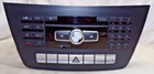 13 14 15 16 Mercedes Gl Class C300 C350 Radio Cd Navigation Gps A2049006309 Used. Price: $111.36.