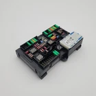 2019 - 2023 Bmw 840I Gran Coupe G16 Rear Power Distribution Fuse Box 8713127 Used. Price: $80.99.