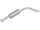 Genuine Ford Muffler DV6Z-5230-G New. Price: $225.90.