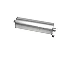 Exhaust Muffle Sound Master Direct Walker 18283 Fits 89-95 Toyota Pickup New. Price: $79.99.